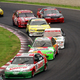 Illustration for article titled A Tour Of Japanese Motorsport In The 1990s